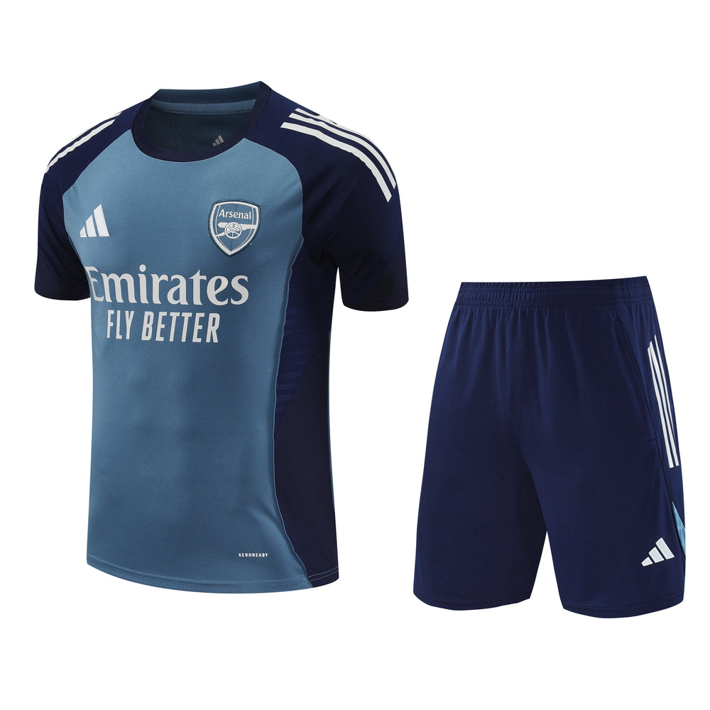 Arsenal Training Kit 1