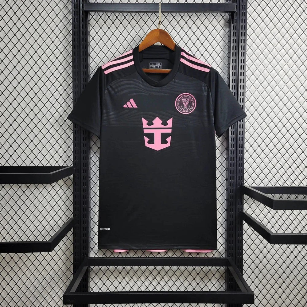 INTERMIAMI 2024 AWAY JERSEY