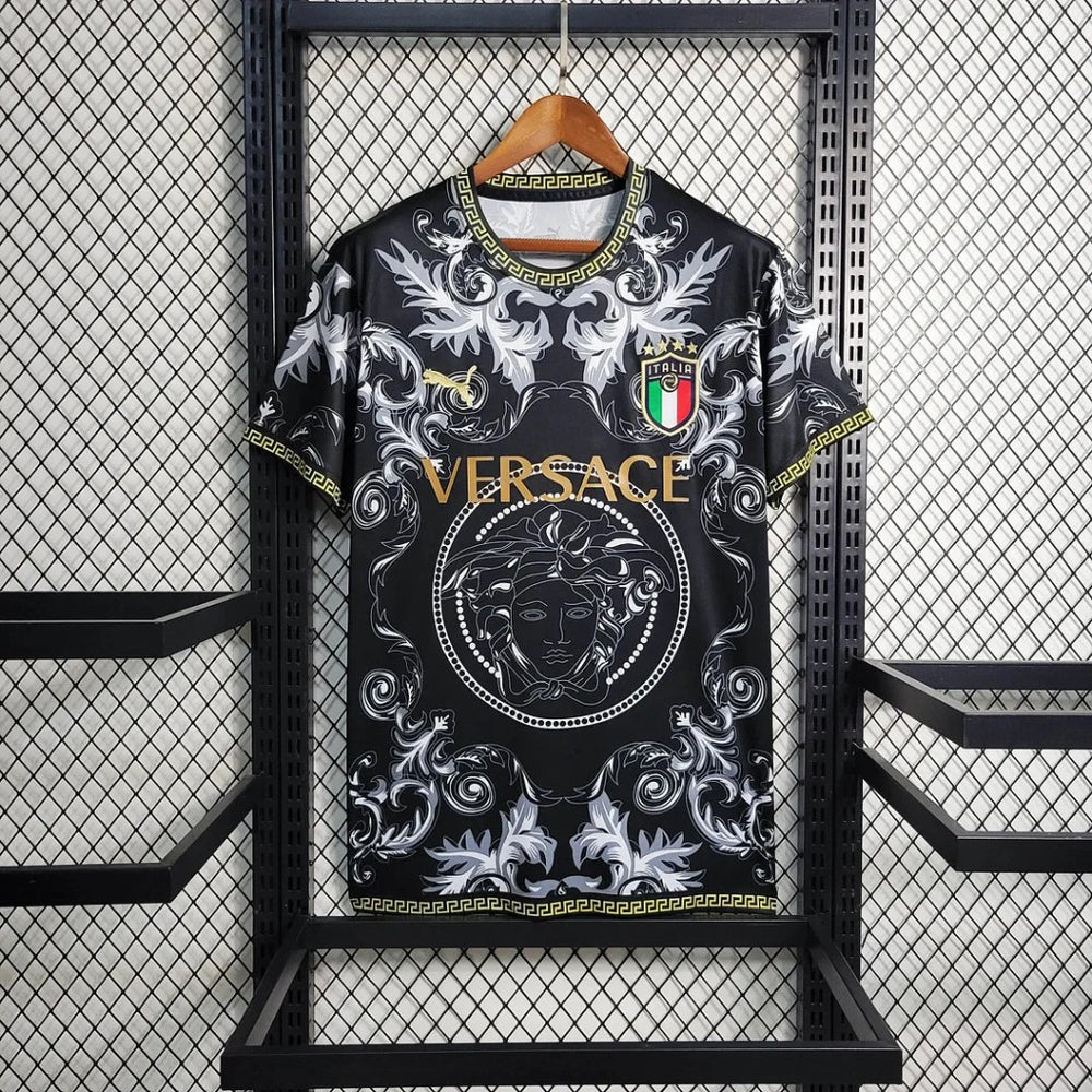 ITALYXVERSACHE 2024 SPECIAL JERSEY