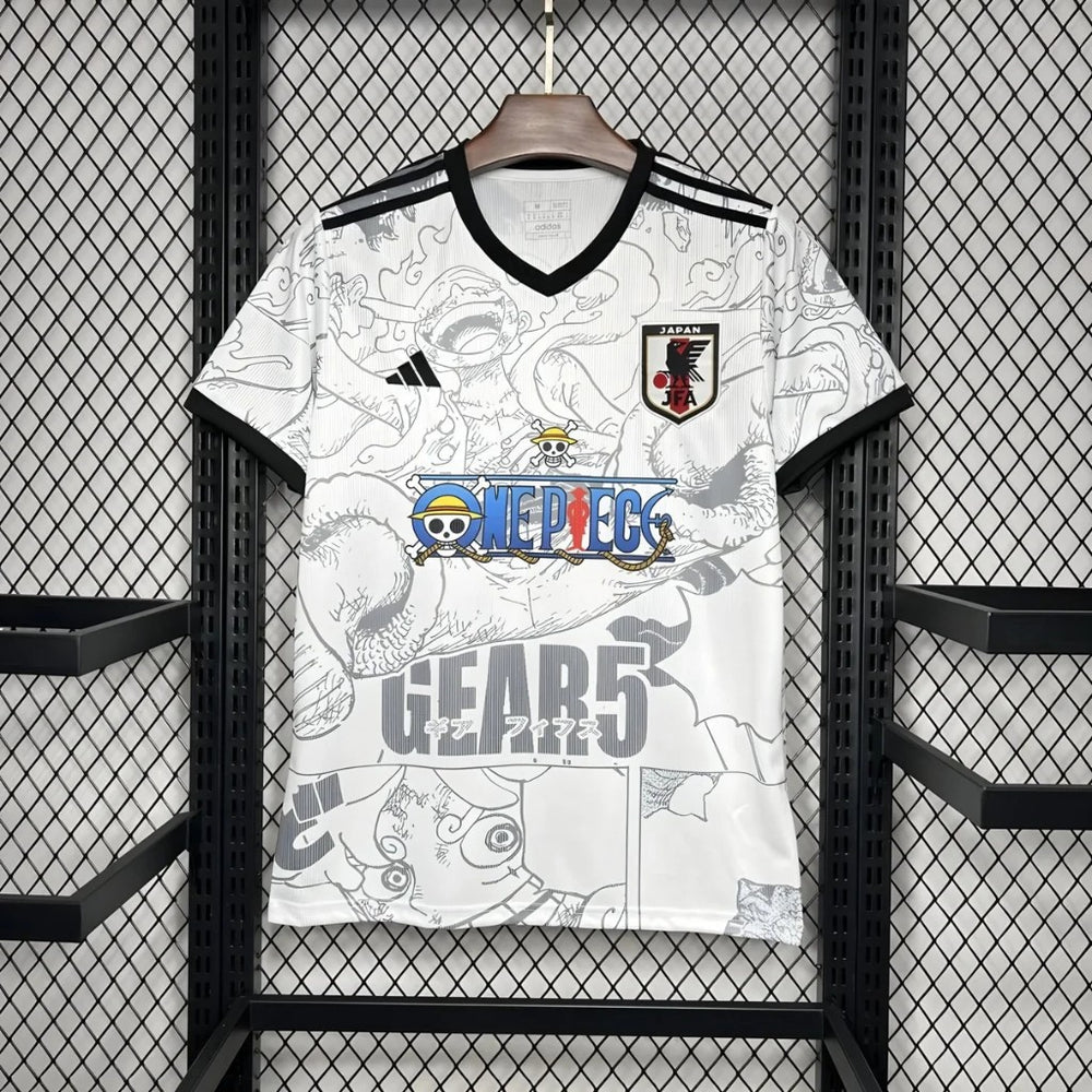 JAPAN 2024 SPECIAL JERSEY