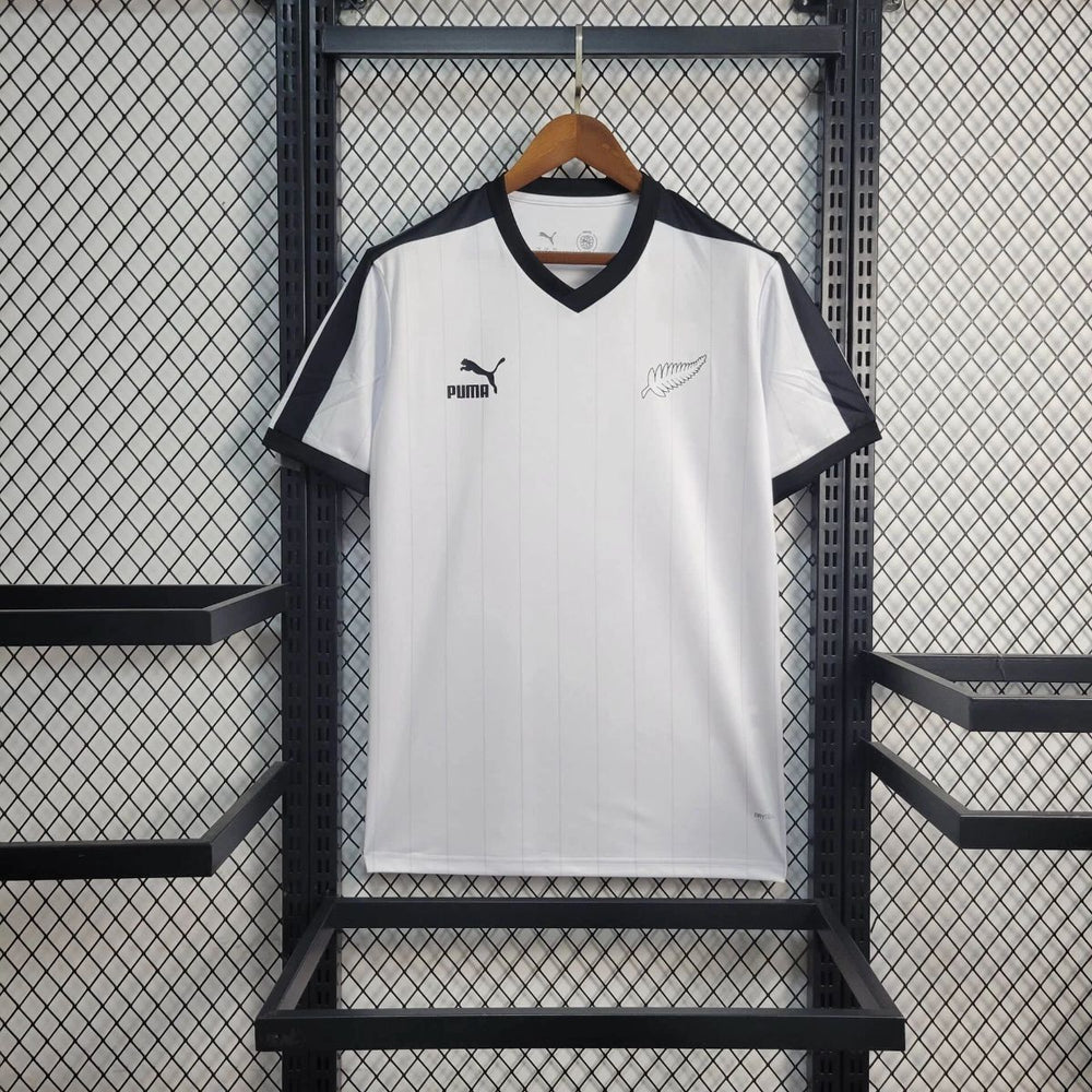NEWZEALAND 2026 AWAY JERSEY