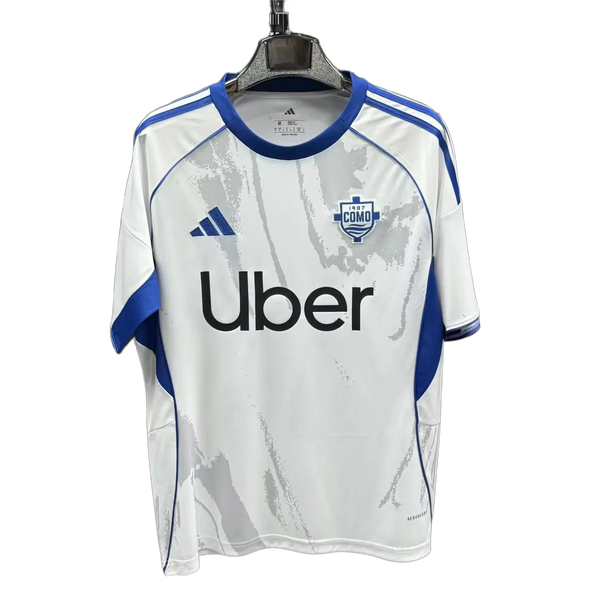 COMO 2024 HOME JERSEY