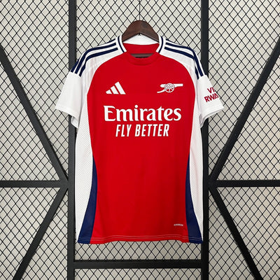 ARSENAL 2024 HOME JERSEY