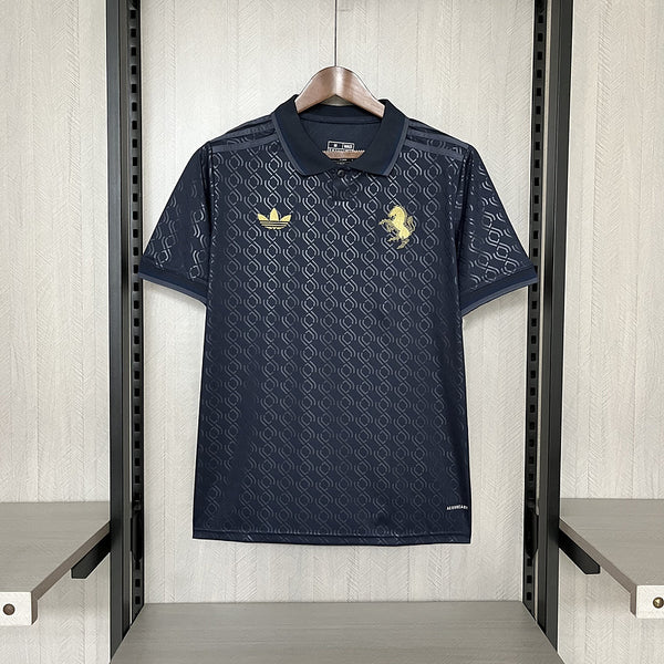 JUVENTUS 2024 SPECIAL JERSEY