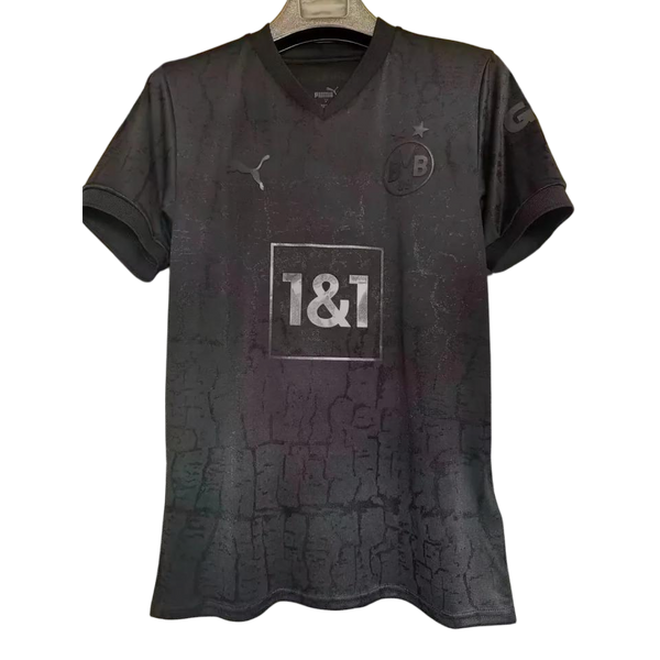 DORTMUND 2024 BLACKOUT JERSEY