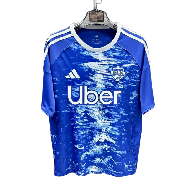 COMO 2024 AWAY JERSEY