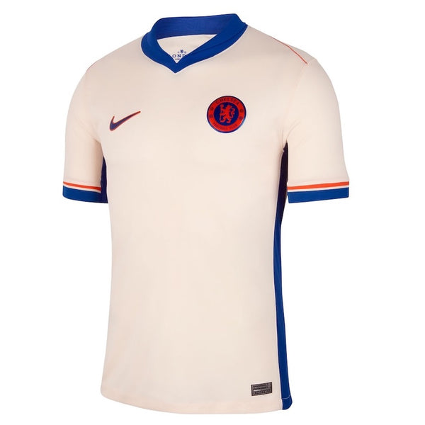 CHELSEA 2024 AWAY JERSEY