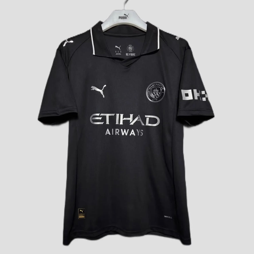 MANCHESTERCITY 2026 AWAY JERSEY