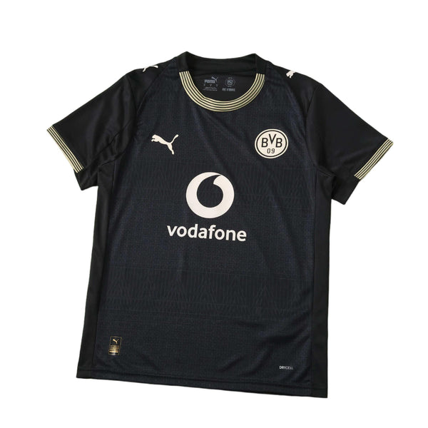 DORTMUND 2026 SPECIAL JERSEY