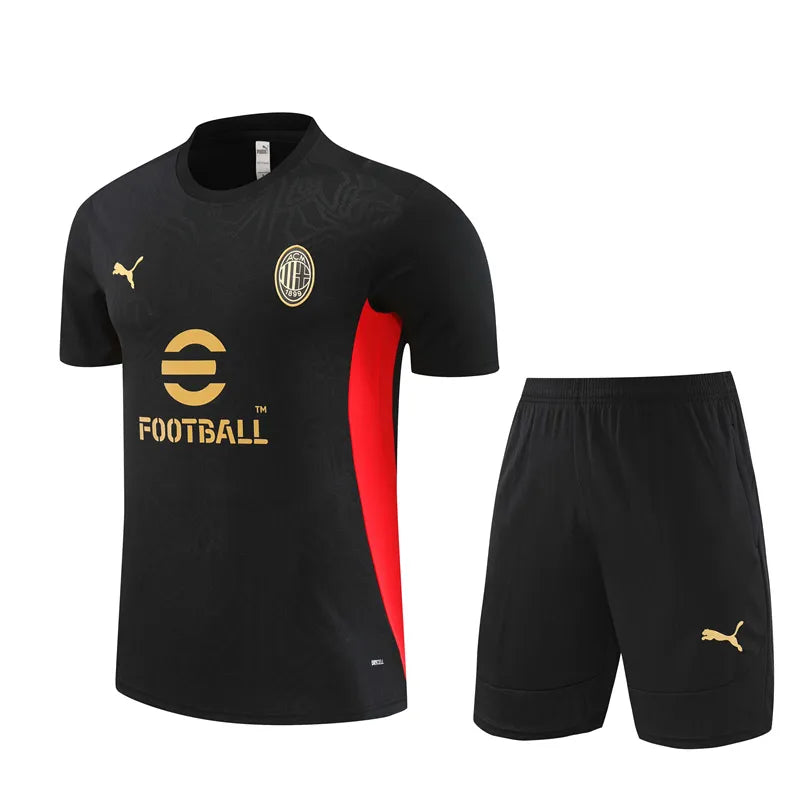 AC Milan Training Kit 1