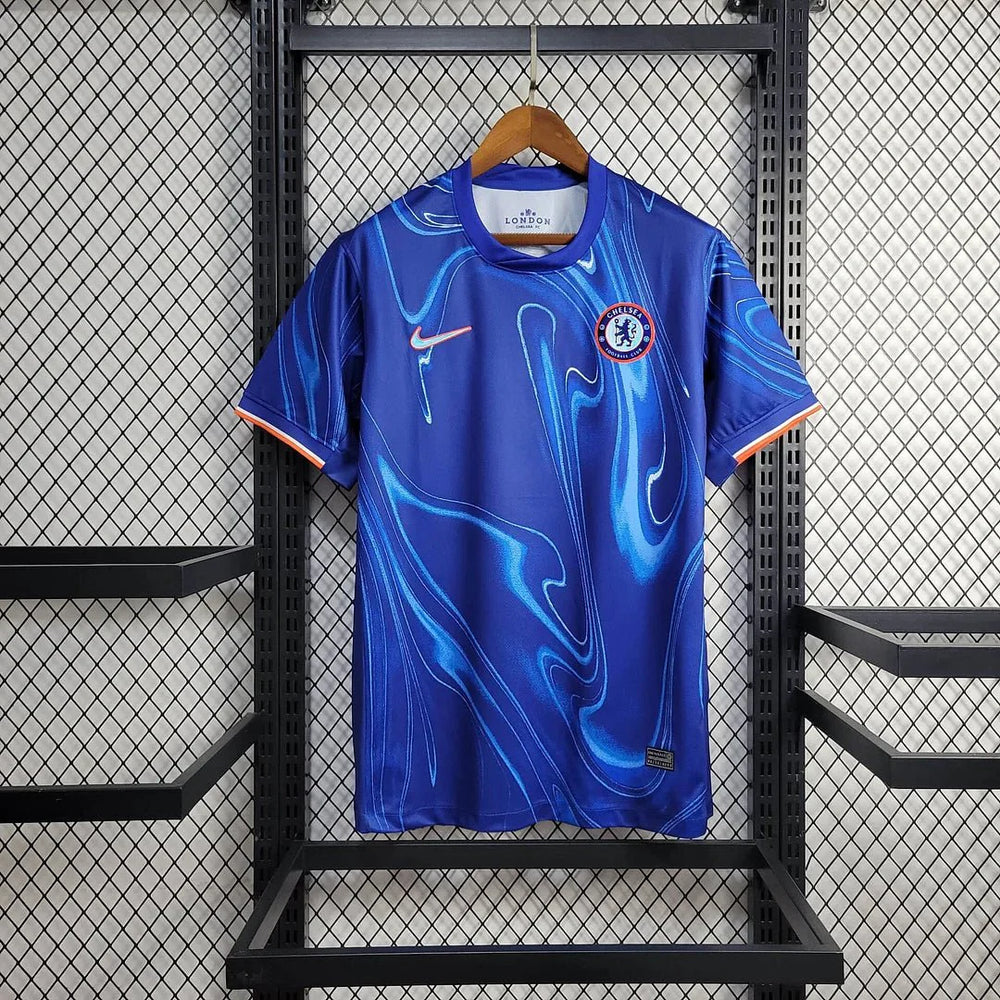CHELSEA 2024 HOME JERSEY
