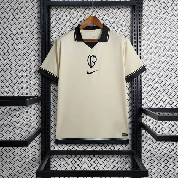 Corinthians 2024 Special Jersey