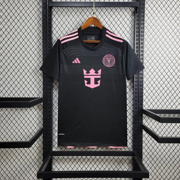 INTERMIAMI 2024 AWAY JERSEY