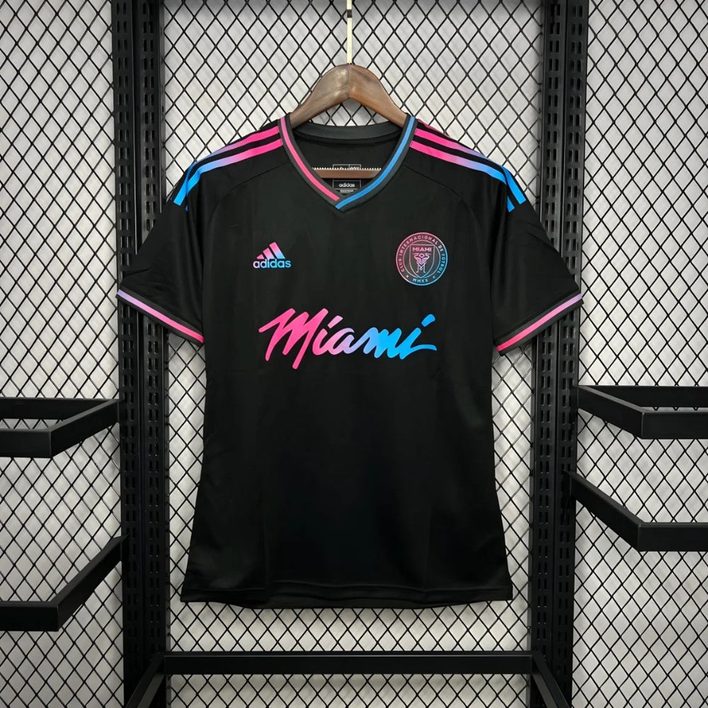 INTERMIAMI 2025 SPECIAL JERSEY