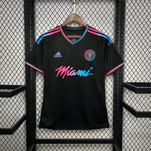 INTERMIAMI 2025 SPECIAL JERSEY