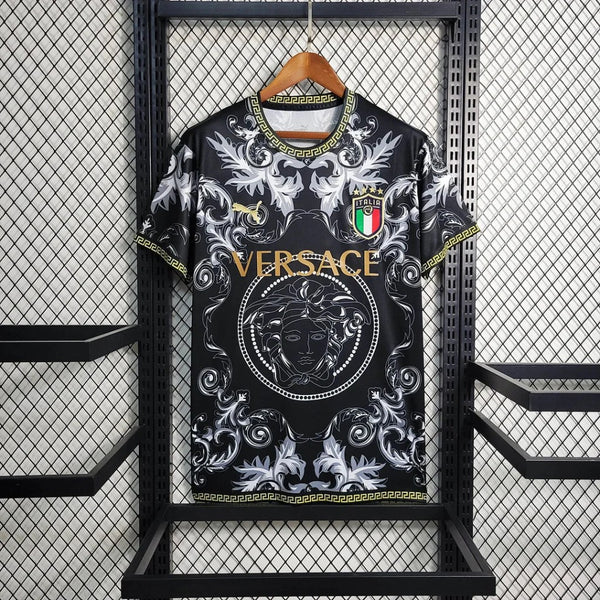 ITALYXVERSACHE 2024 SPECIAL JERSEY