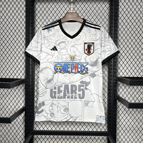 JAPAN 2024 SPECIAL JERSEY