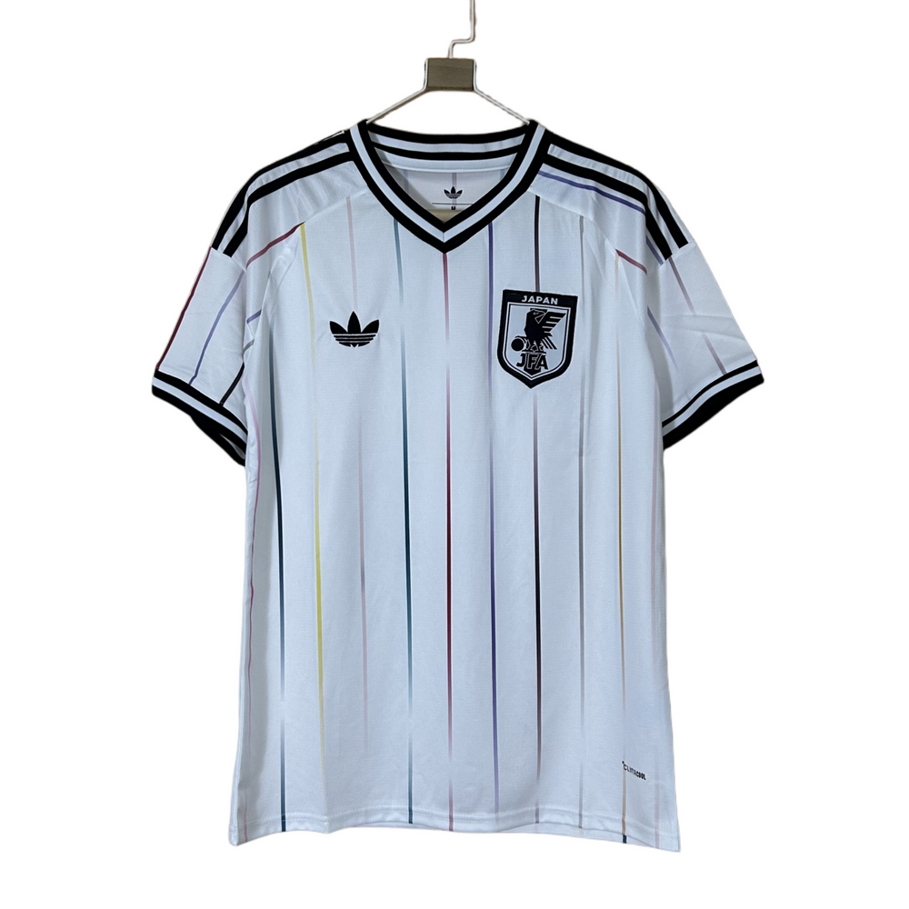 JAPAN 2026 AWAY JERSEY