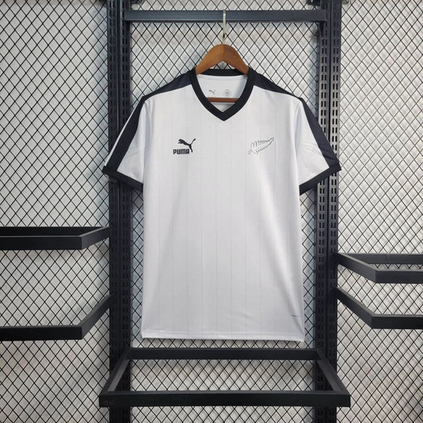 NEWZEALAND 2026 AWAY JERSEY