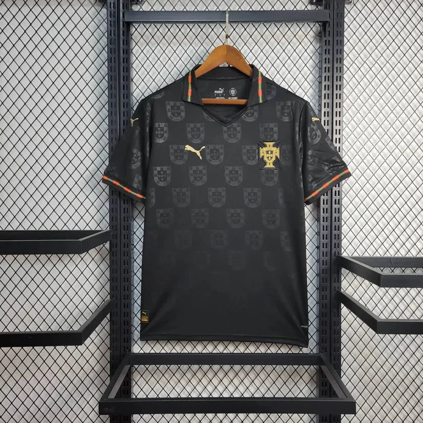 PORTUGAL 2026 SPECIAL JERSEY