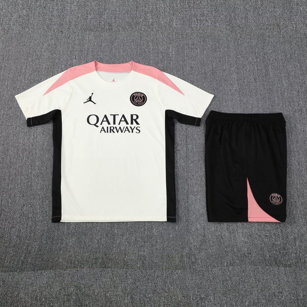 PSG Training Kit 1