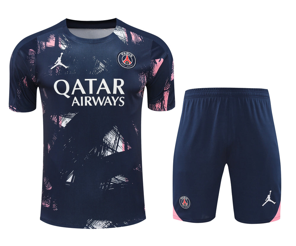 PSG Training Kit 2