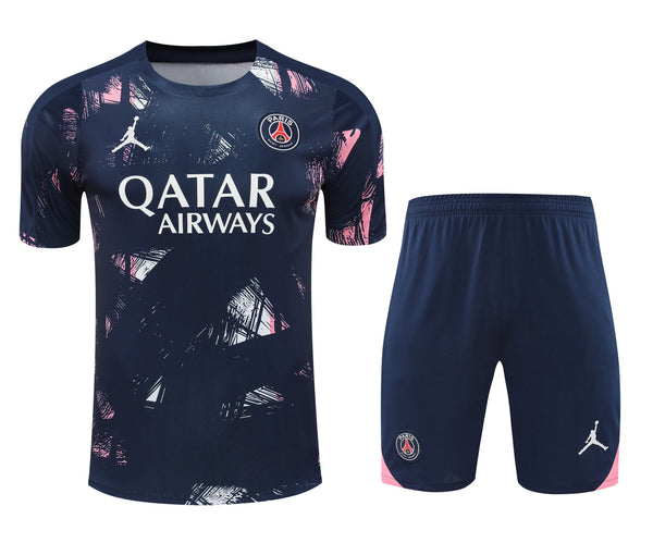 PSG Training Kit 2