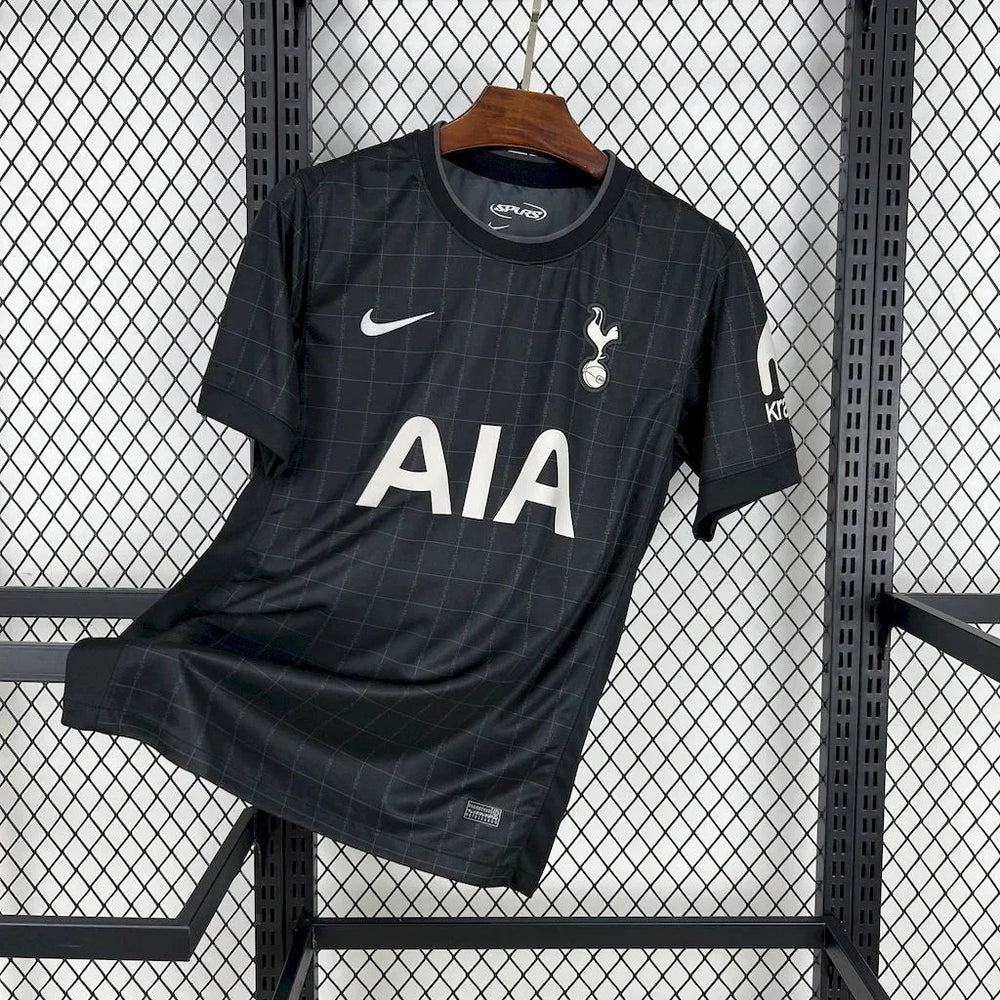 TOTTENHAM 2025 AWAY JERSEY