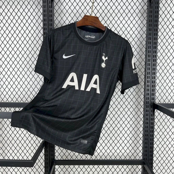 TOTTENHAM 2025 AWAY JERSEY
